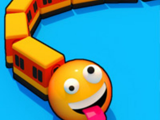Game Thumbnail