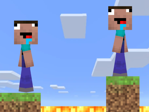 Game Thumbnail