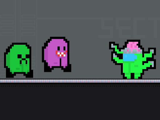Game Thumbnail
