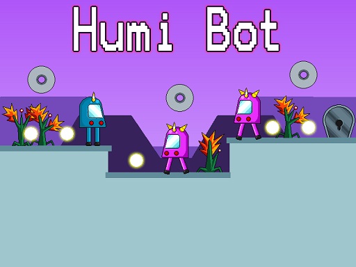 Game Thumbnail