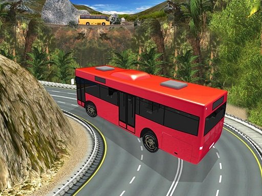 Game Thumbnail