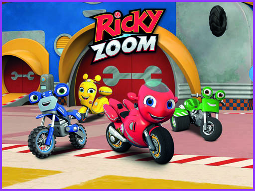 Game Thumbnail