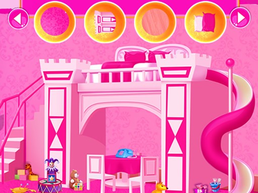 Game Thumbnail