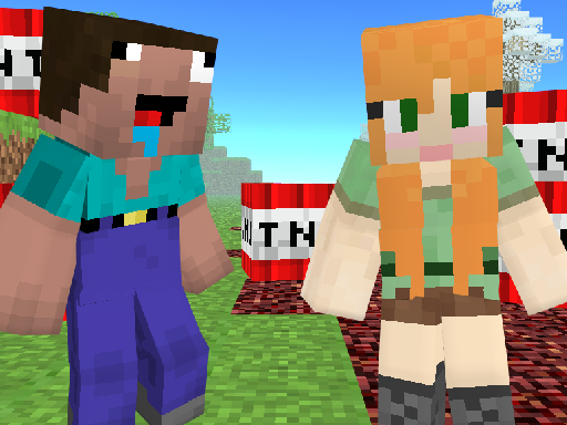 Game Thumbnail