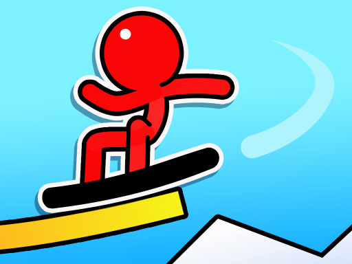 Game Thumbnail