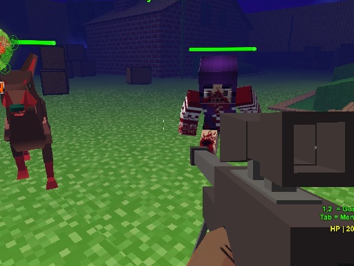 Game Thumbnail
