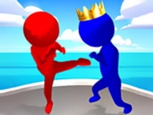 Game Thumbnail