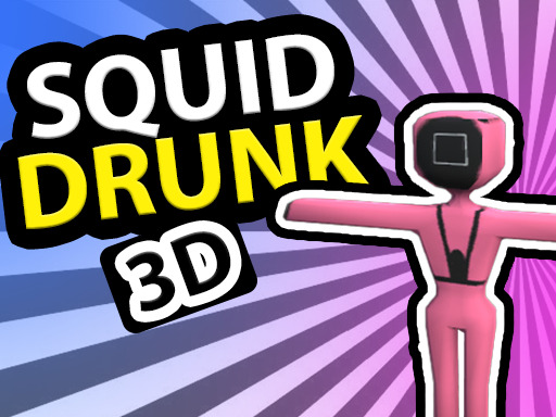 Game Thumbnail