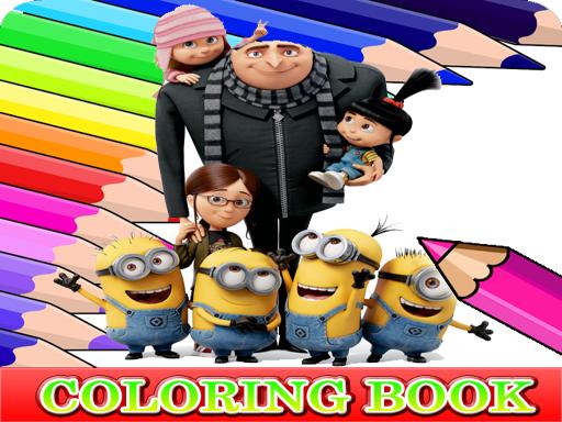 Game Thumbnail