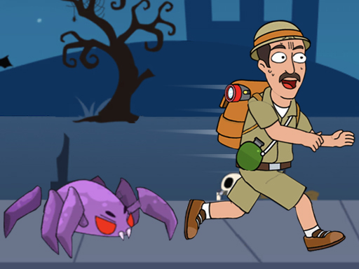 Game Thumbnail