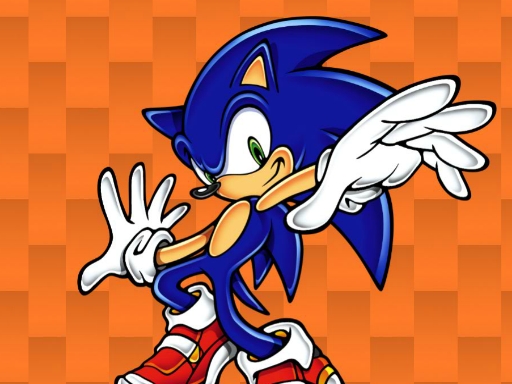 Game Thumbnail