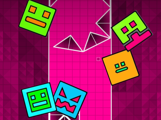 Game Thumbnail