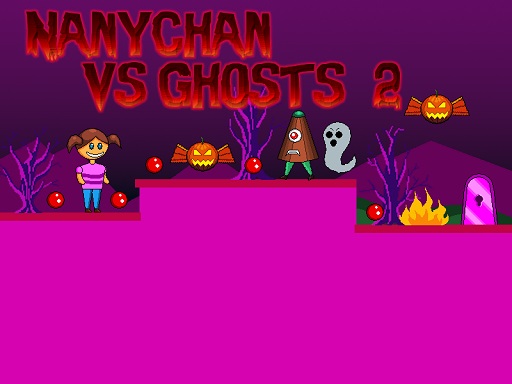 Game Thumbnail