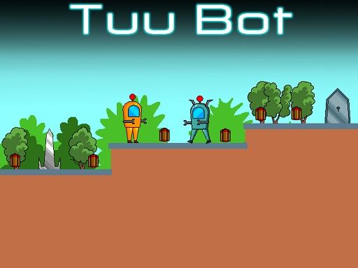 Game Thumbnail