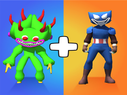 Game Thumbnail