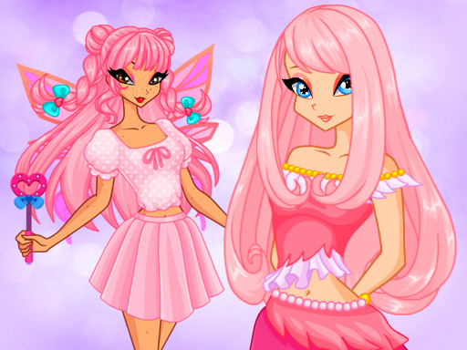 Game Thumbnail