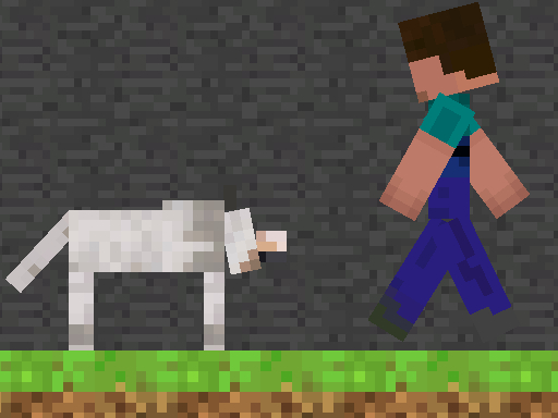 Game Thumbnail