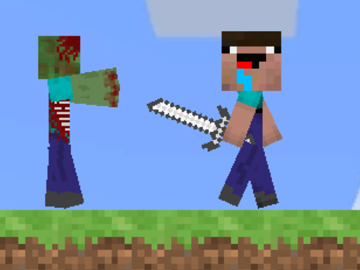 Game Thumbnail