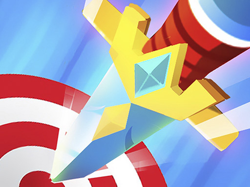 Game Thumbnail