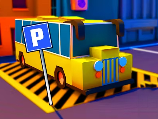 Game Thumbnail