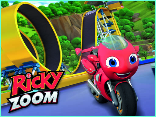 Game Thumbnail
