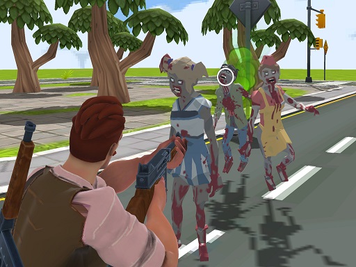 Game Thumbnail