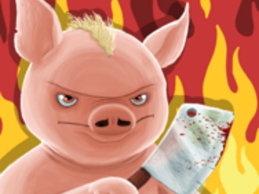 Game Thumbnail