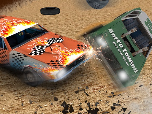 Game Thumbnail