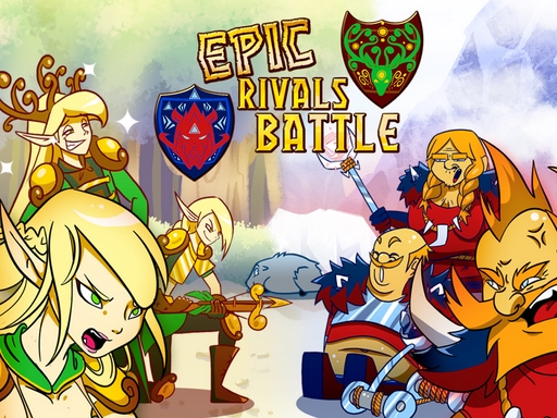 Game Thumbnail