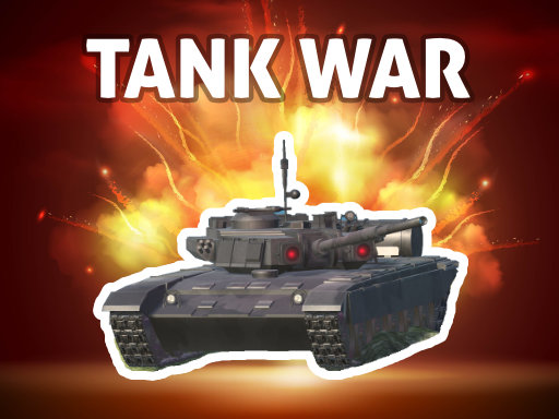 Game Thumbnail