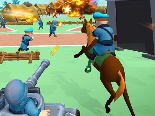 Game Thumbnail