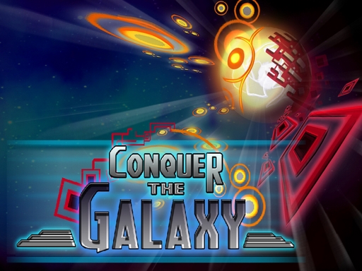 Game Thumbnail