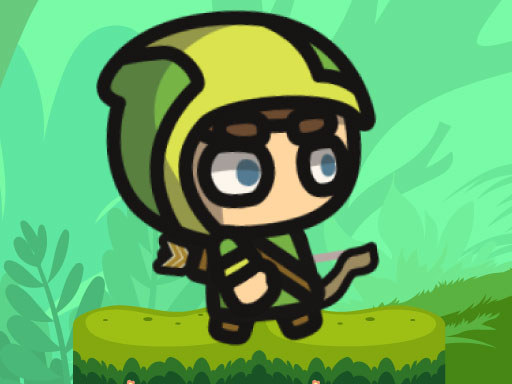 Game Thumbnail