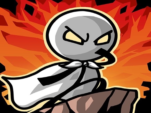 Game Thumbnail