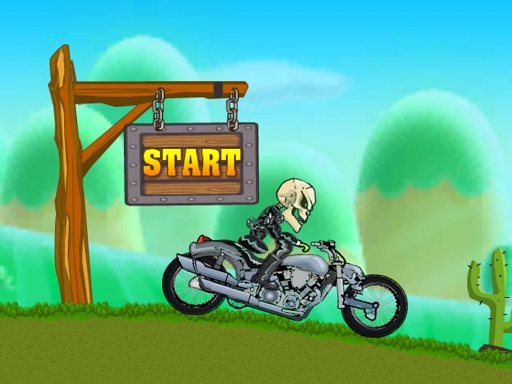 Game Thumbnail