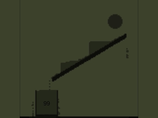 Game Thumbnail
