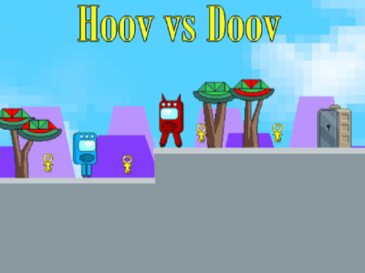 Game Thumbnail