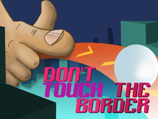 Game Thumbnail
