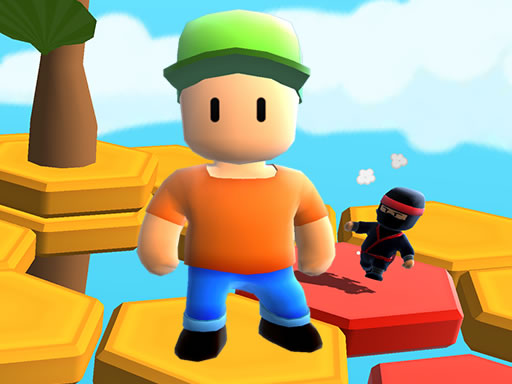 Game Thumbnail