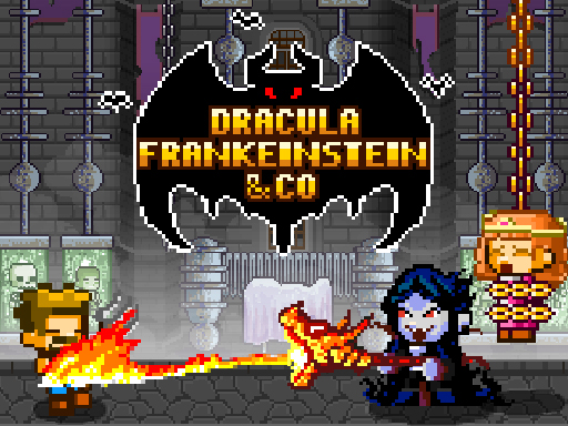 Game Thumbnail
