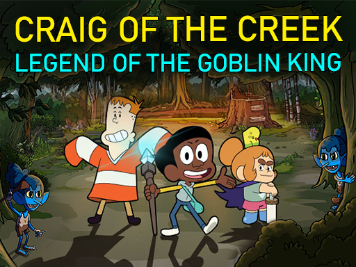 Game Thumbnail