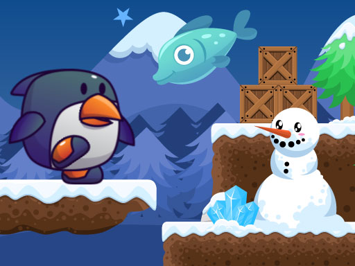 Game Thumbnail