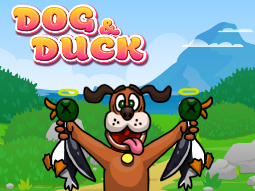 Game Thumbnail