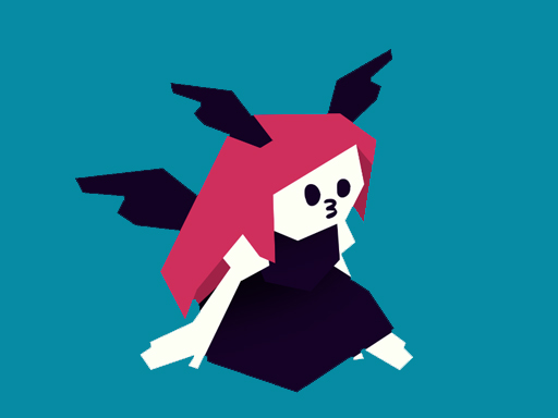 Game Thumbnail