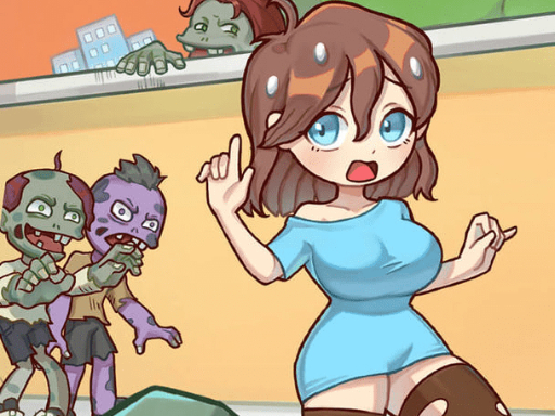 Game Thumbnail