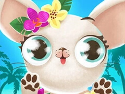 Game Thumbnail
