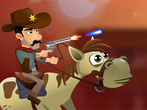 Game Thumbnail