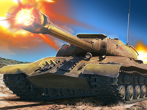 Game Thumbnail