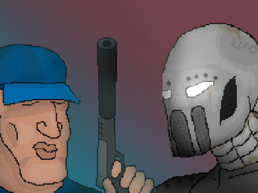 Game Thumbnail