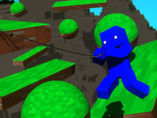 Game Thumbnail
